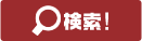 situs 4d terbaru Tuan Cho menentang Pusan ​​​​National University